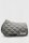 Boss Equestrian Schabracke Hampton Jump  WB-VS