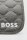 Boss Equestrian Schabracke Hampton Jump  WB-VS