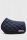 Boss Equestrian Schabracke Hampton Jump  WB-VS