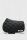Boss Equestrian Schabracke Hampton Jump Teddy black WB-VS