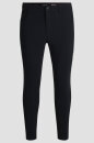 Boss Equestrian Herren Reithose James Kniebesatz
