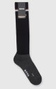 Boss Equestrian Reitsocken Classic black