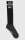 Boss Equestrian Reitsocken Classic black