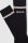 Boss Equestrian Reitsocken Classic black