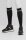 Boss Equestrian Reitsocken Classic black