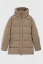 Boss Equestrian Herren Daunen Parka Jaden