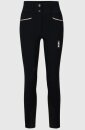 Boss Equestrian Damen Reithose Hailey Full Grip 26