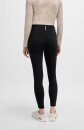 Boss Equestrian Damen Reithose Hannah High Waist Knie Grip 26
