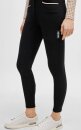 Boss Equestrian Damen Reithose Hannah High Waist Knie Grip 26