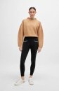 Boss Equestrian Damen Reithose Hannah High Waist Knie Grip 26