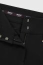 Boss Equestrian Damen Reithose Hannah High Waist Knie Grip 26