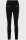 Boss Equestrian Damen Reithose Hannah High Waist Knie Grip 26