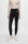 Boss Equestrian Damen Reithose Hannah High Waist Knie Grip 26