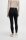 Boss Equestrian Damen Reithose Hannah High Waist Knie Grip 26