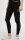 Boss Equestrian Damen Reithose Hannah High Waist Knie Grip 26