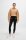 Boss Equestrian Damen Reithose Hannah High Waist Knie Grip 26