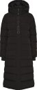 Catago Damen Winterreitjacke Oakland