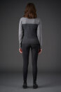 Catago Damen Strickpullover Nebraska