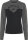 Catago Damen Strickpullover Nebraska