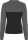 Catago Damen Strickpullover Nebraska