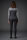 Catago Damen Strickpullover Nebraska