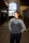 Catago Damen Strickpullover Nebraska