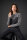 Catago Damen Strickpullover Nebraska
