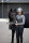 Catago Damen Strickpullover Nebraska