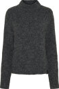 Catago Damen Strickpullover Valerie