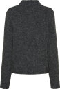 Catago Damen Strickpullover Valerie
