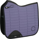 Catago Schabracke Fir-Tech Grand 2.2