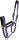 Catago Halfter Fir-Tech 2.2