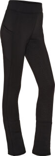 Equipage Damen Jodhpur Leggings Austin Fullgrip