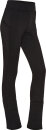 Equipage Damen Jodhpur Leggings Austin Fullgrip