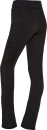 Equipage Damen Jodhpur Leggings Austin Fullgrip