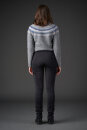 Equipage Damen Jodhpur Leggings Austin Fullgrip