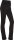 Equipage Damen Jodhpur Leggings Austin Fullgrip