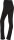 Equipage Damen Jodhpur Leggings Austin Fullgrip