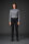 Equipage Damen Jodhpur Leggings Austin Fullgrip