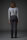 Equipage Damen Jodhpur Leggings Austin Fullgrip