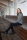 Equipage Damen Jodhpur Leggings Austin Fullgrip