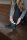 Equipage Damen Jodhpur Leggings Austin Fullgrip