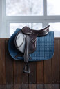 HorseGuard Schabracke Elmira