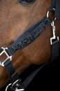 HorseGuard Halfter Angel