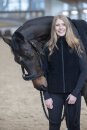 HorseGuard Halfter Angel