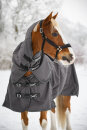 HorseGuard Halfter Angel