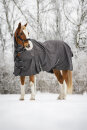 HorseGuard Halfter Angel