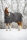 HorseGuard Halfter Angel
