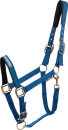 HorseGuard Halfter Malva