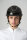 Equipage Reithelm Mips Guardian Glossy Glitter Top schwarz glänzend